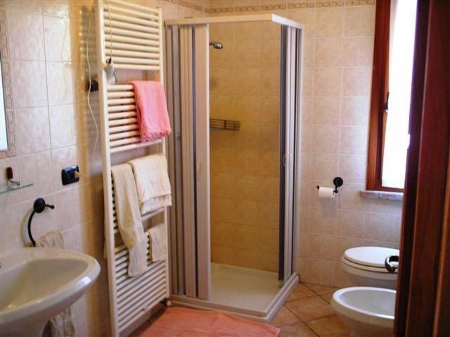 Agriturismo Corte Ponte Dei Tedeschi Guest House Ostiglia Cameră foto